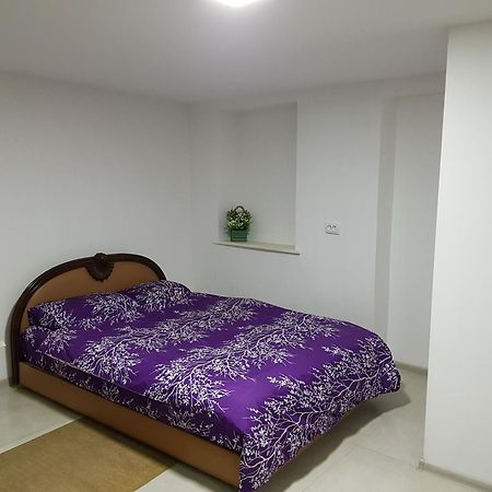 Hotel Домик У Куры Tbilisi Exteriér fotografie
